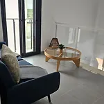 Brisa Solana 格兰阿利坎特
