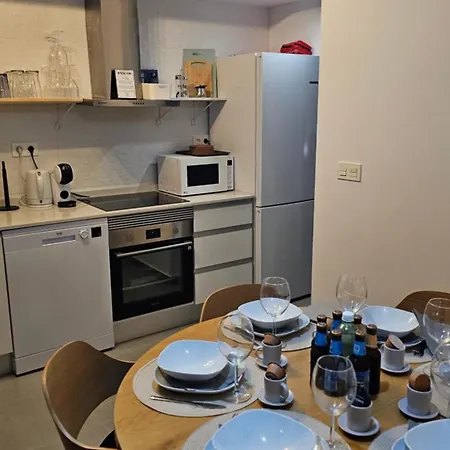 Vila Brisa Solana