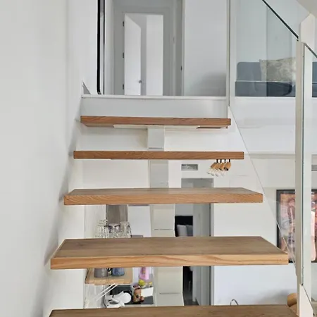 Brisa Solana * Gran Alacant