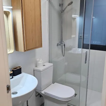 Villa Brisa Solana *