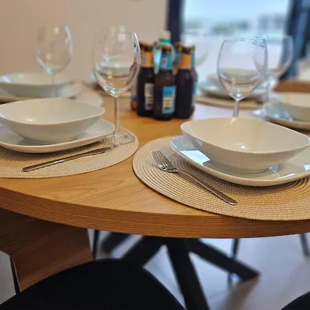 Brisa Solana Gran Alacant