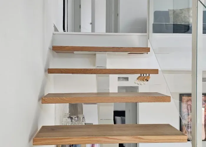 Brisa Solana * Гран-Алакант